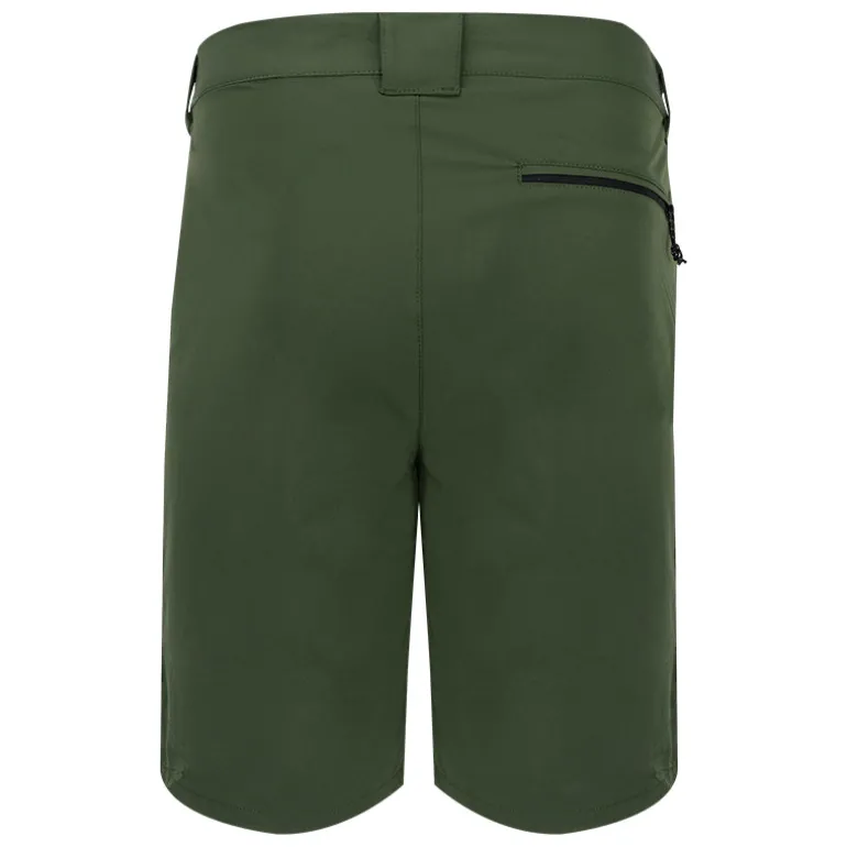 Pantaloncino uomo Olympic Wall 3