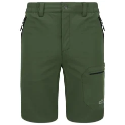 Pantaloncino uomo Olympic Wall 3