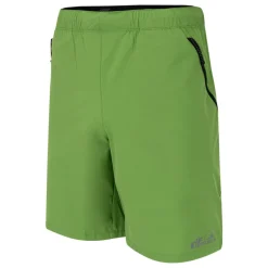 Pantaloncino uomo Olympic Wall Fast