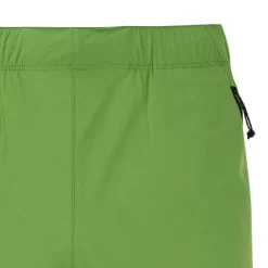 Pantaloncino uomo Olympic Wall Fast