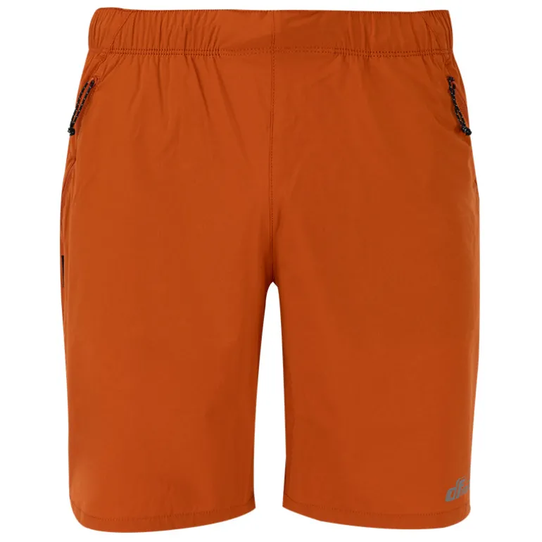 Pantaloncino uomo Olympic Wall Fast