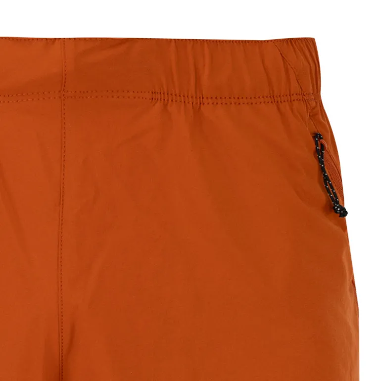 Pantaloncino uomo Olympic Wall Fast