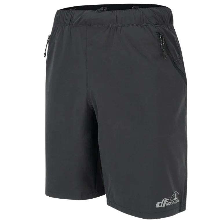 Pantaloncino uomo Olympic Wall Fast