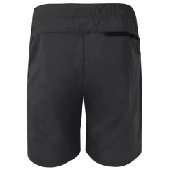 Pantaloncino uomo Olympic Wall Fast