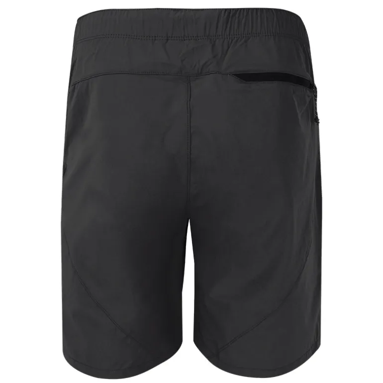 Pantaloncino uomo Olympic Wall Fast