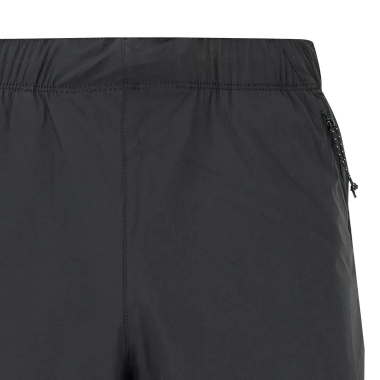 Pantaloncino uomo Olympic Wall Fast