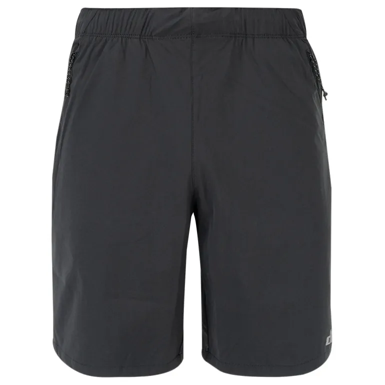 Pantaloncino uomo Olympic Wall Fast