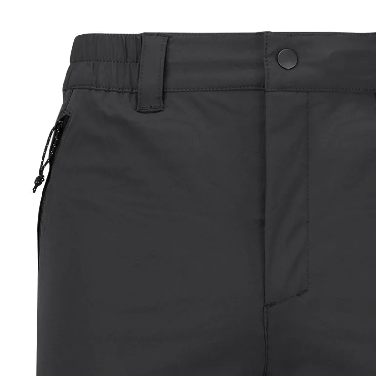 Pantaloncino uomo Olympic Wall 3