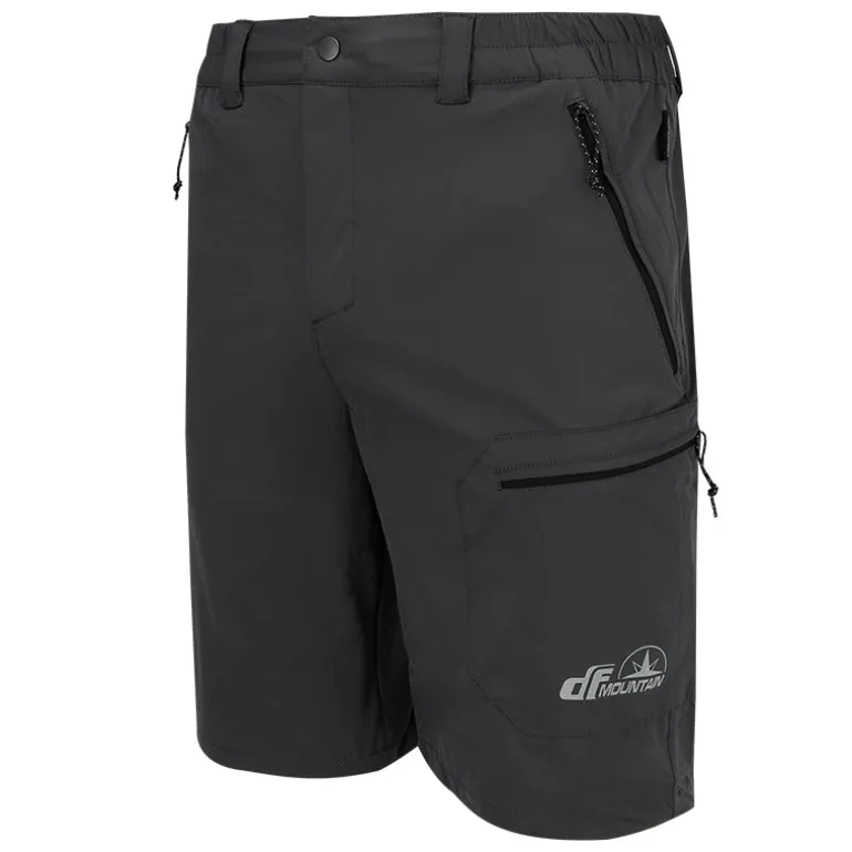 Pantaloncino uomo Olympic Wall 3