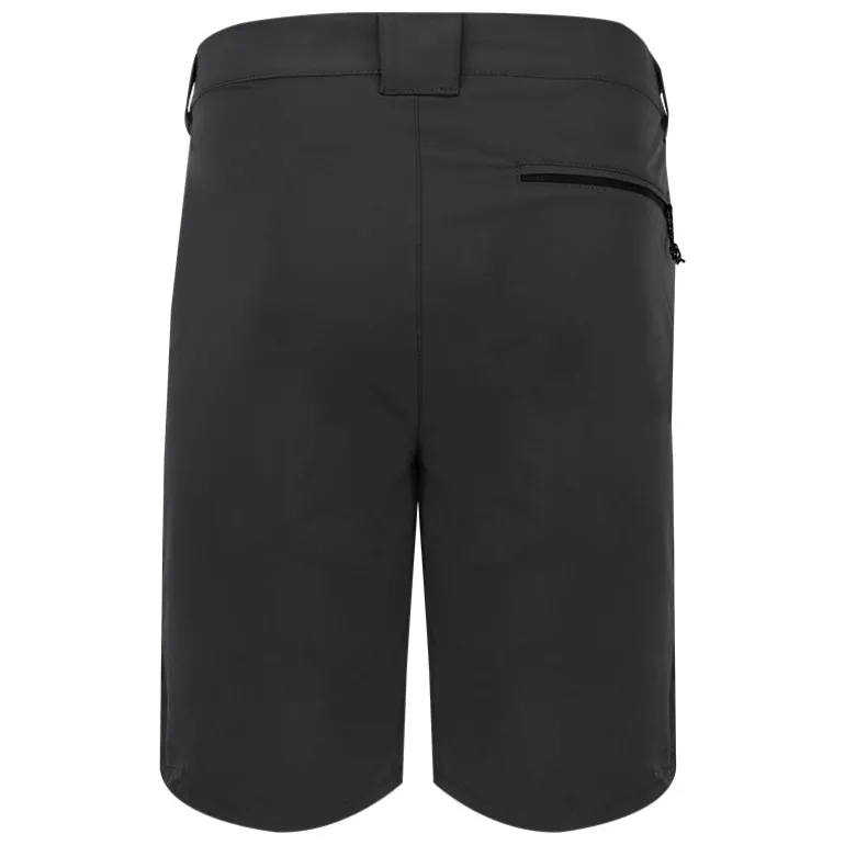 Pantaloncino uomo Olympic Wall 3