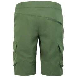 Pantaloncino uomo Olympic Wall