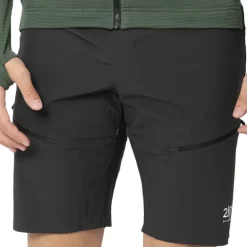 Pantaloncino uomo Outdoor Sohl