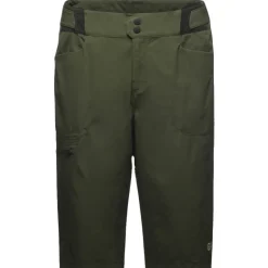Pantaloncino uomo Passion MTB