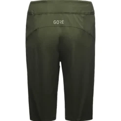 Pantaloncino uomo Passion MTB