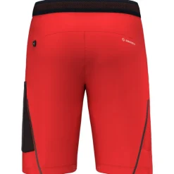 Pantaloncino uomo Pedroc 3 Durastretch