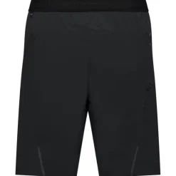 Pantaloncino uomo Pedroc 4 Durastretch