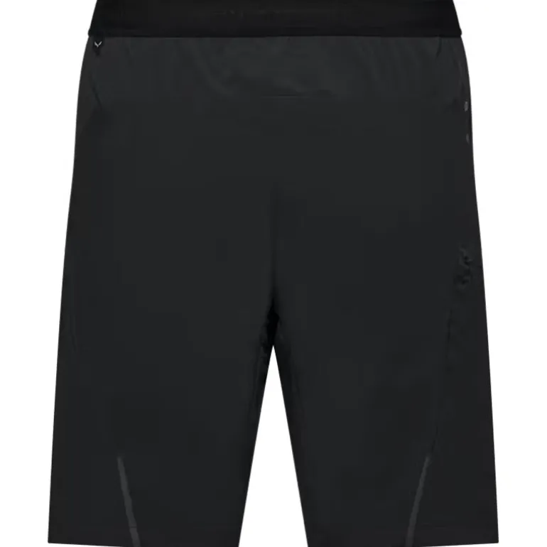 Pantaloncino uomo Pedroc 4 Durastretch