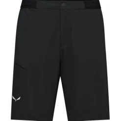 Pantaloncino uomo Pedroc 4 Durastretch