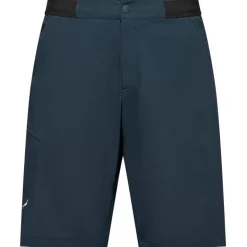 Pantaloncino uomo Pedroc 4 Durastretch
