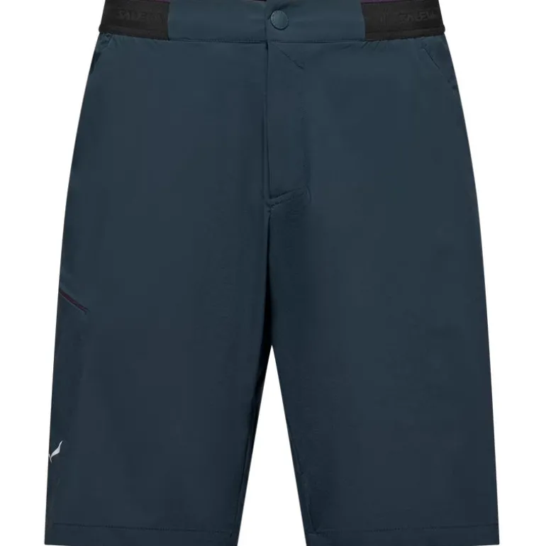 Pantaloncino uomo Pedroc 4 Durastretch