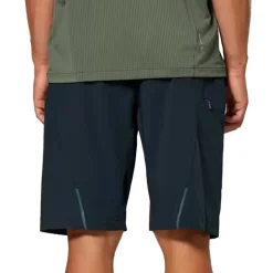Pantaloncino uomo Pedroc 4 Durastretch