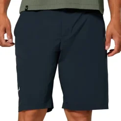 Pantaloncino uomo Pedroc 4 Durastretch