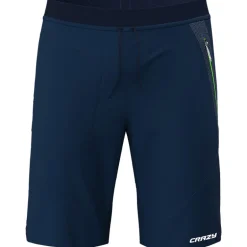 Pantaloncino uomo Pegasus
