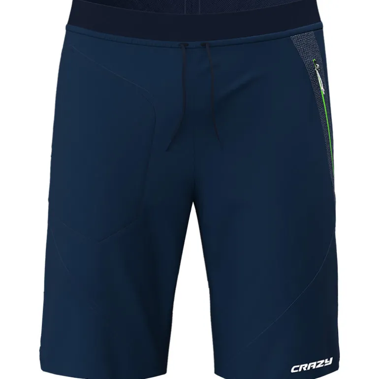 Pantaloncino uomo Pegasus
