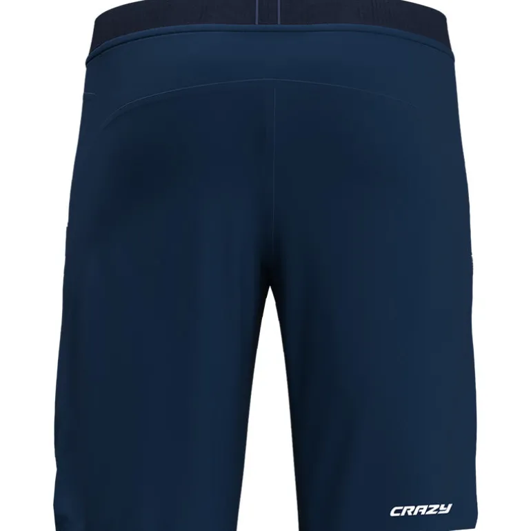 Pantaloncino uomo Pegasus