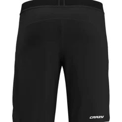Pantaloncino uomo Pegasus