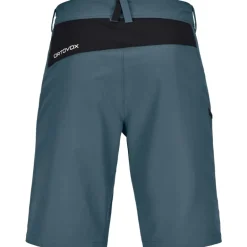 Pantaloncino uomo Pelmo