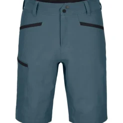 Pantaloncino uomo Pelmo