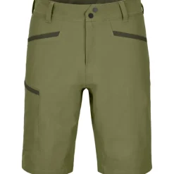 Pantaloncino uomo Pelmo