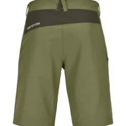 Pantaloncino uomo Pelmo
