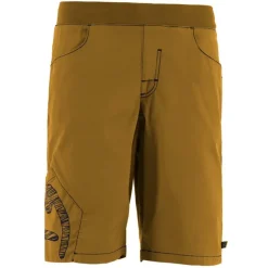 Pantaloncino uomo Pentago Peace