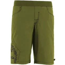 Pantaloncino uomo Pentago Peace