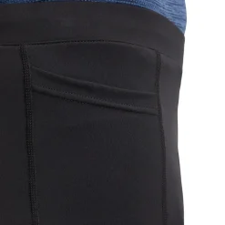 Pantaloncino uomo Percy II 2in1