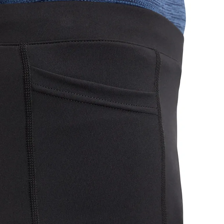 Pantaloncino uomo Percy II 2in1
