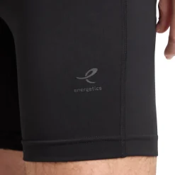 Pantaloncino uomo Percy II 2in1