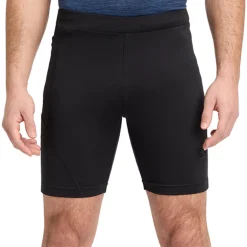 Pantaloncino uomo Percy II 2in1