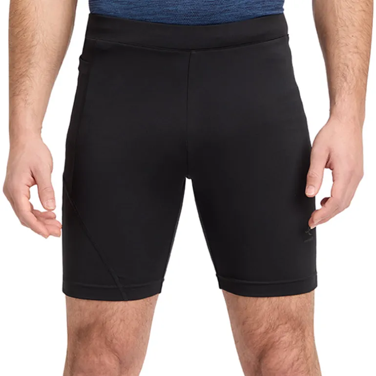 Pantaloncino uomo Percy II 2in1