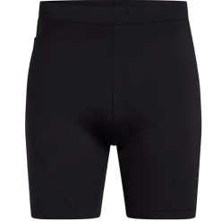 Pantaloncino uomo Percy II 2in1