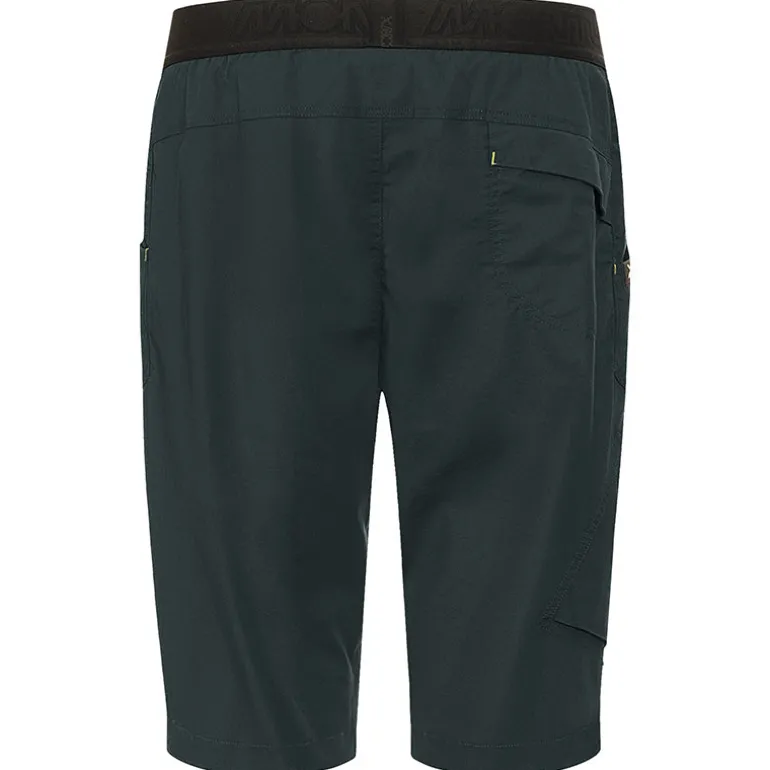 Pantaloncino uomo Pitch