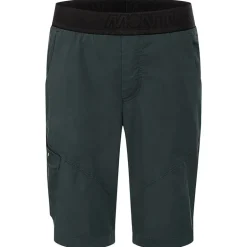 Pantaloncino uomo Pitch