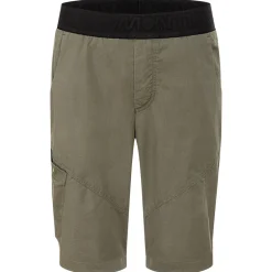 Pantaloncino uomo Pitch