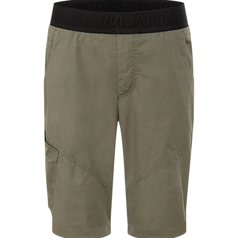 Pantaloncino uomo Pitch