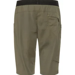 Pantaloncino uomo Pitch