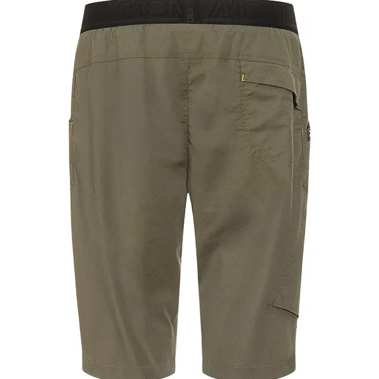 Pantaloncino uomo Pitch