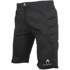 Pantaloncino uomo portiere Icon