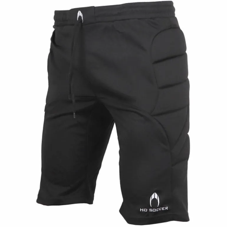 Pantaloncino uomo portiere Icon